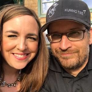 Meet your Posher, Joanne